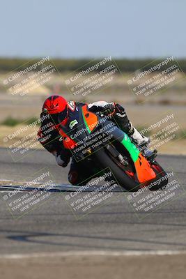 media/Oct-06-2025-2WTD (Mon) [[90522c3a0b]]/A Group/10am (Sweeper)/